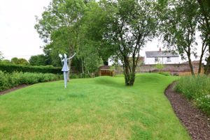 Gardens- click for photo gallery